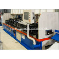 Light Gauge Steel Frame Machine